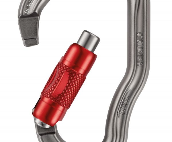 VERTIGO TWIST-LOCK - Image 2