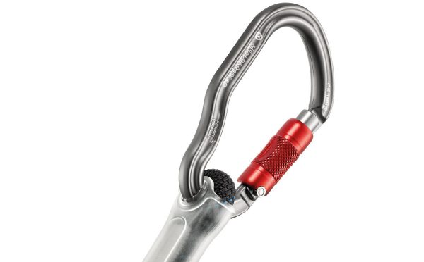 PROGRESS Progression lanyard - Image 3
