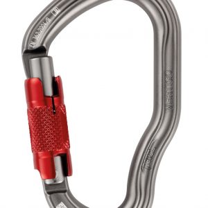 VERTIGO TWIST-LOCK