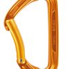 SPIRIT Non-locking progression carabiner - Image 3