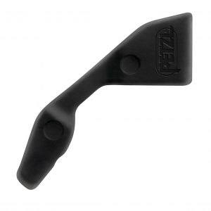 CAPTIV Connector positioning bar