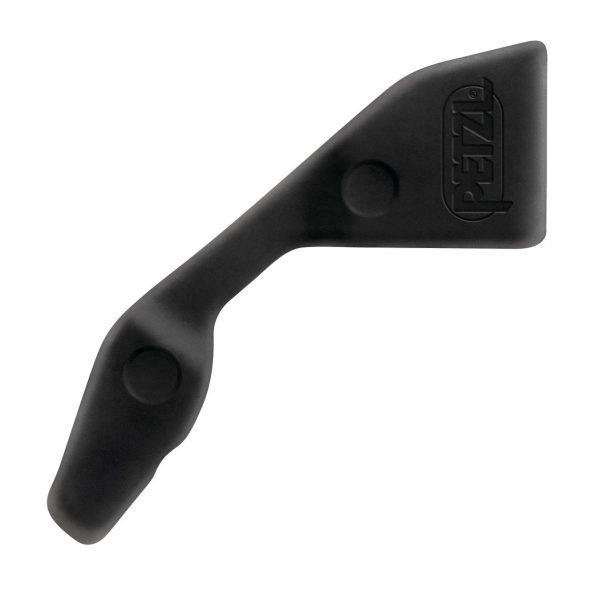 CAPTIV Connector positioning bar
