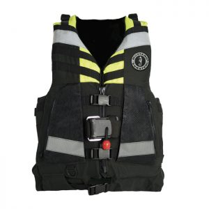 Mustang Universal Swift Water Vest