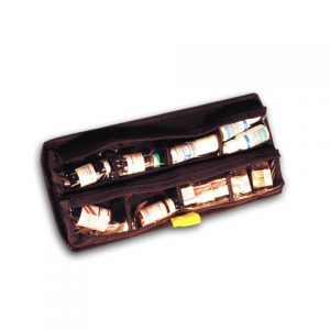 MAGNUM-MED ORGANIZER
