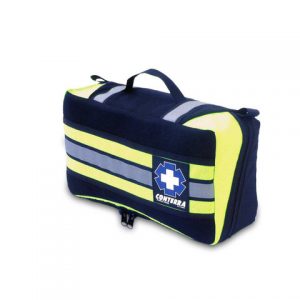 MED PRO™ MEDICATION ORGANIZER