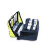 MED PRO™ MEDICATION ORGANIZER - Image 3