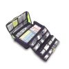 MED PRO™ MEDICATION ORGANIZER - Image 4