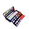 MED PRO™ MEDICATION ORGANIZER - Image 2