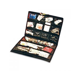 MEDICATION INSERT