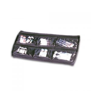 MINI-MED ORGANIZER