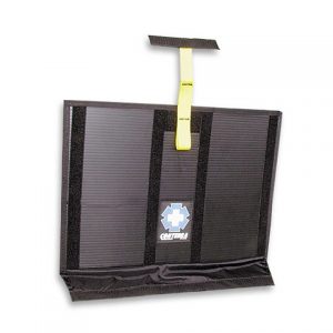 MODULAR INSERT
