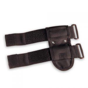 MULTI-TACH HOLSTER ENHANCMENT