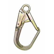 REBAR HOOK DESIGNED FOR 2-1/4″ REBAR