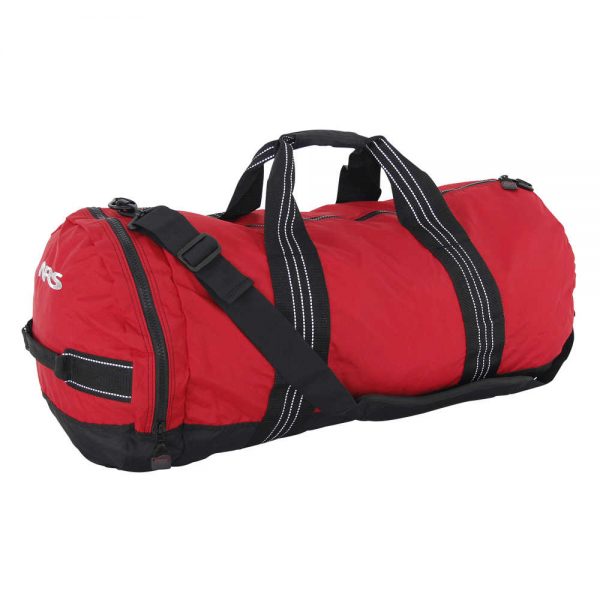 NRS River Rescue Duffel - Image 2