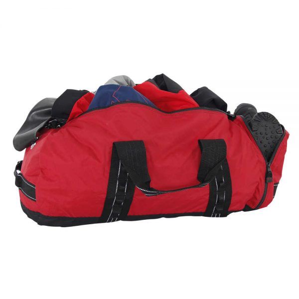 NRS River Rescue Duffel - Image 3