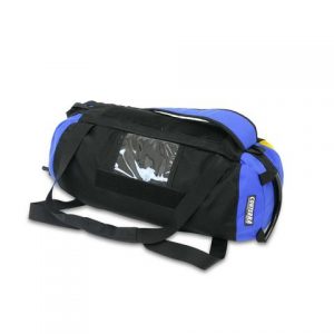 NEST ROPE BAG