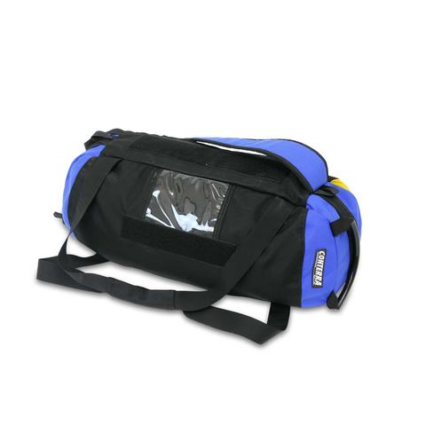 Conterra Infinity Pro Bag | Free Delivery Available