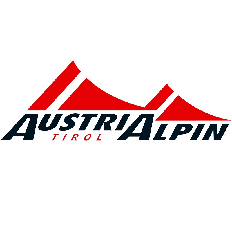 Austri Alpin