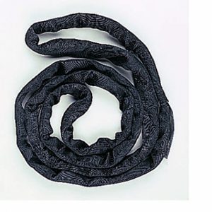 Olympic Round Sling Polyester Spanset
