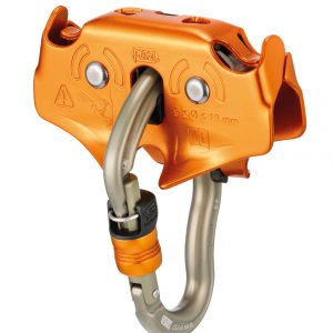 TRAC PLUS