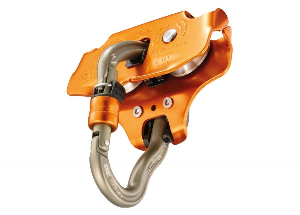 TRAC PLUS - Image 5