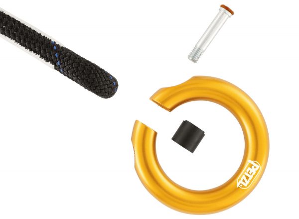 RING OPEN - Image 2