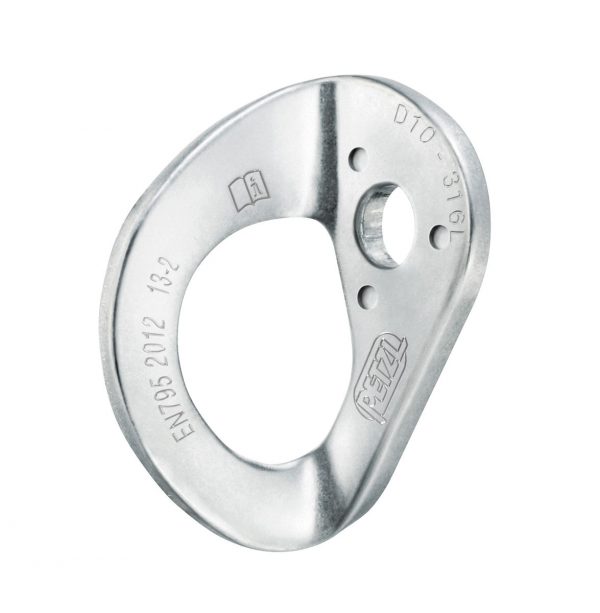 COEUR Steel Bolt Hanger - Image 3
