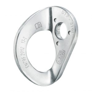 COEUR Steel Bolt Hanger