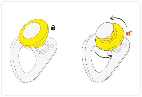 COEUR PULSE - Image 4