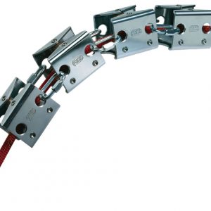 ROLL MODULE