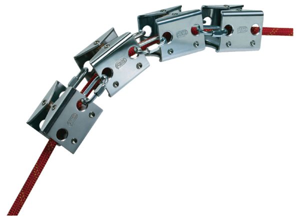 ROLL MODULE