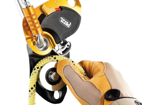 PRO TRAXION - Image 2