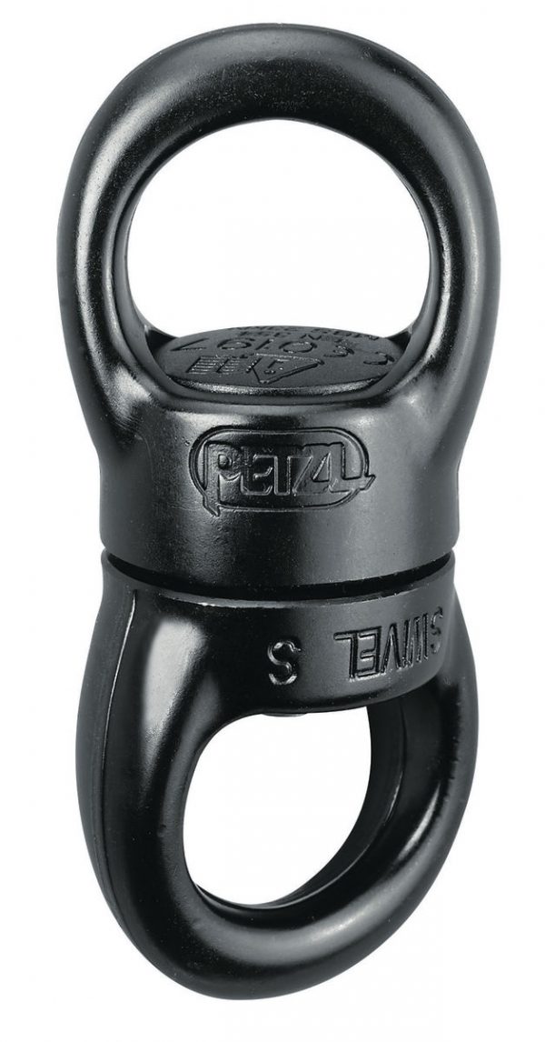 SWIVEL - Image 2