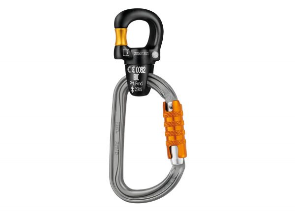 MICRO SWIVEL - Image 4