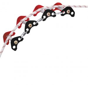 SET CATERPILLAR