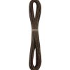 7MM ACCESSORY CORD - Image 4
