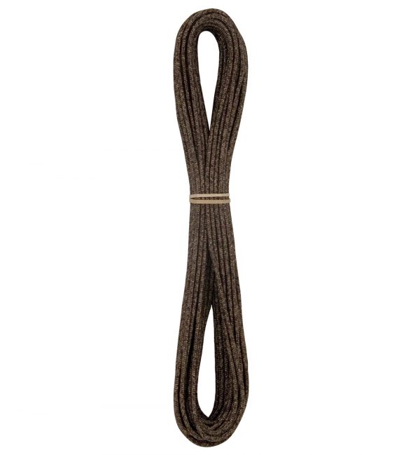7MM ACCESSORY CORD - Image 4