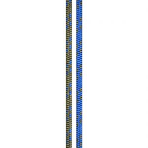 6.5mm DYNAMIC PRUSIK CORD