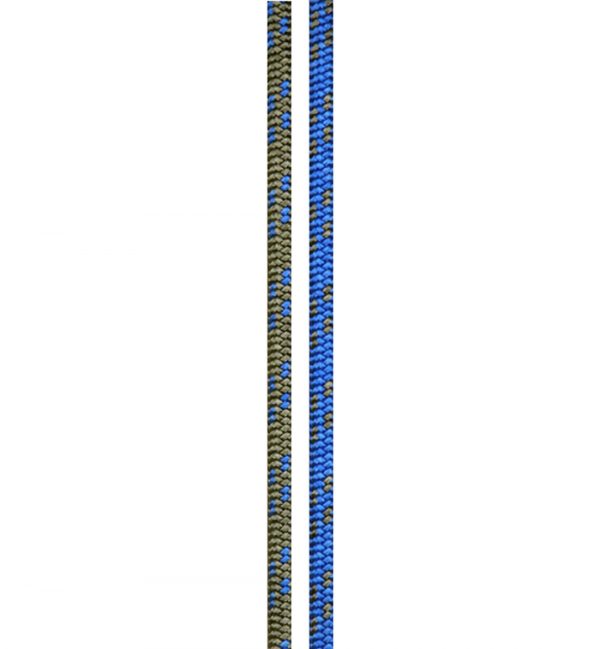 6.5mm DYNAMIC PRUSIK CORD