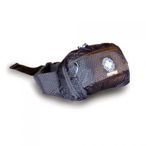 Patrol Aid Belt