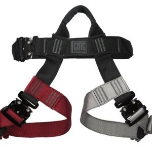 PRONTO EVAC™ HARNESS