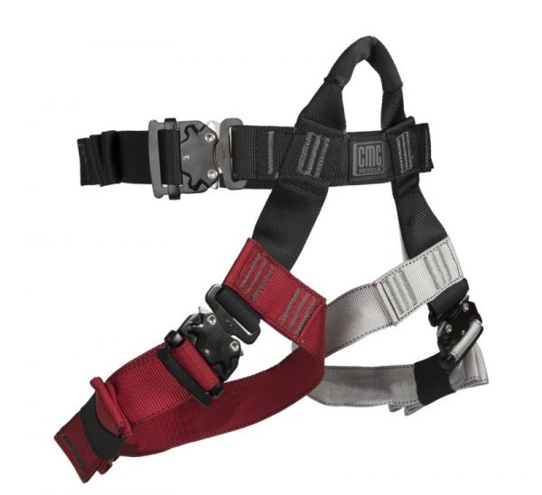 PRONTO EVAC™ HARNESS - Image 2