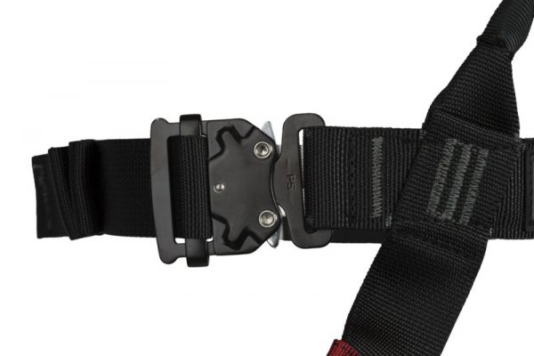 PRONTO EVAC™ HARNESS - Image 4