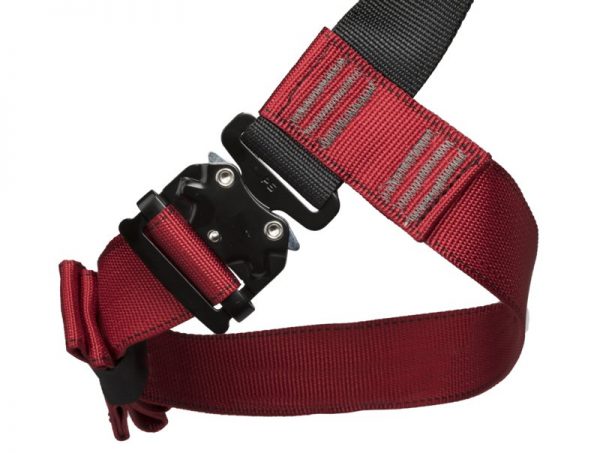 PRONTO EVAC™ HARNESS - Image 3
