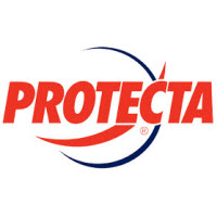 Protecta