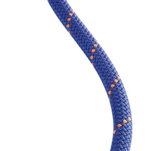 JAVA 10.3 mm
