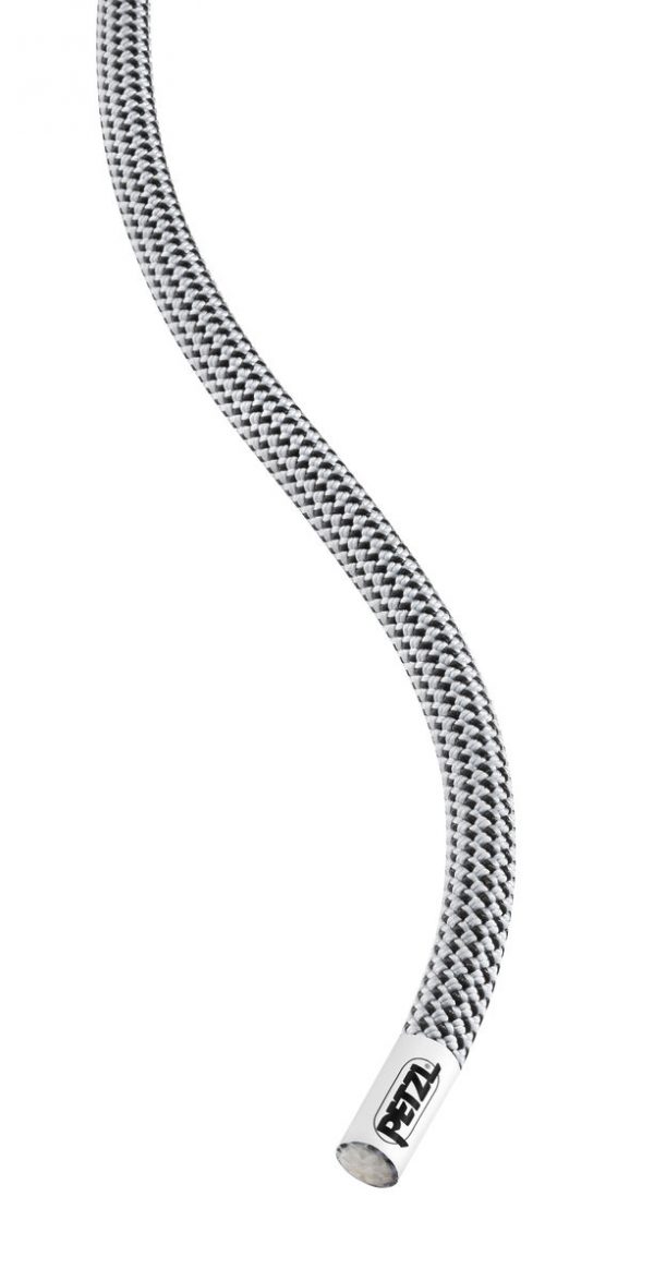 VOLTA 9.2 mm - Image 3