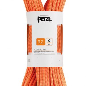 VOLTA 9.2 mm