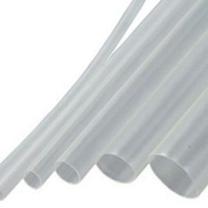 3M EPS-300 Heat Shrink Tubing