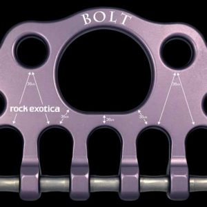The Bolt
